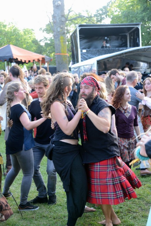 ../Images/Castlefest 2017 donderdag 050.jpg